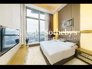 Tai Kok Tsui - Shining Heights 22