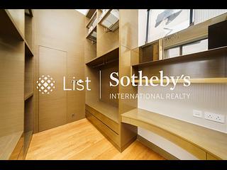 Tai Kok Tsui - Shining Heights 23