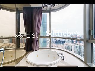 Tai Kok Tsui - Shining Heights 24