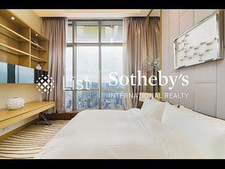 Tai Kok Tsui - Shining Heights 26