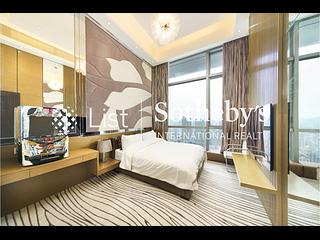 Tai Kok Tsui - Shining Heights 28