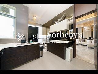 Tai Kok Tsui - Shining Heights 30