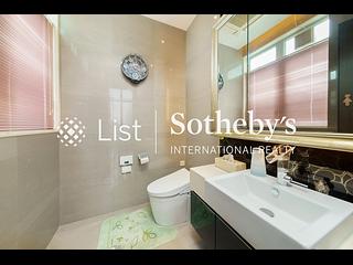Tai Kok Tsui - Shining Heights 32