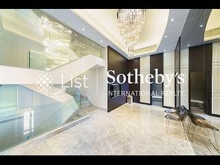 Tai Kok Tsui - Shining Heights 34