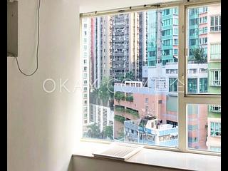 蘇豪 - 聚賢居 03