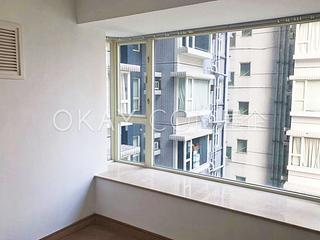 蘇豪 - 聚賢居 05