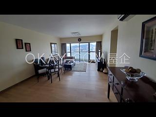 西湾河 - 嘉亨湾 02