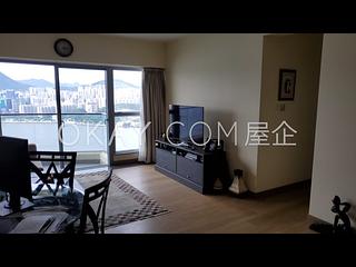 西湾河 - 嘉亨湾 03