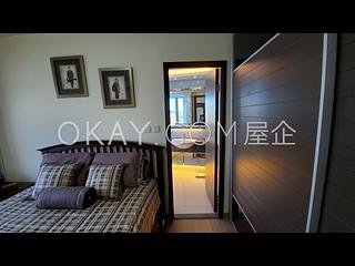 西湾河 - 嘉亨湾 05