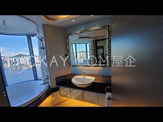 西湾河 - 嘉亨湾 07