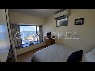 西湾河 - 嘉亨湾 09
