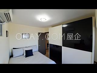 西湾河 - 嘉亨湾 10