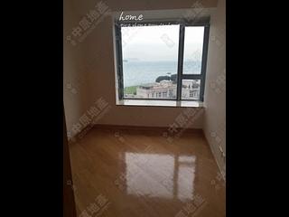 Cyberport - Residence Bel-Air 03