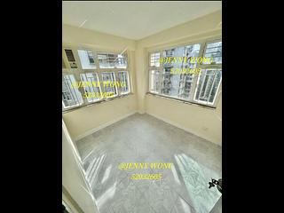 佐敦 - 偉業大廈 05