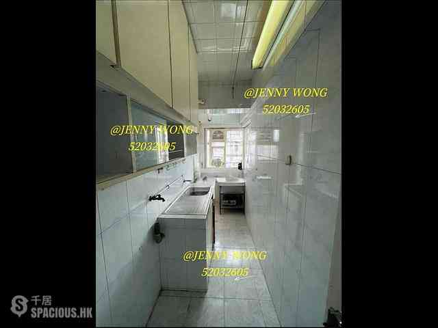 Jordan - Wai Yip Building 09