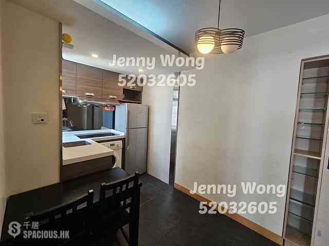 Jordan - Wai Ching Court 01
