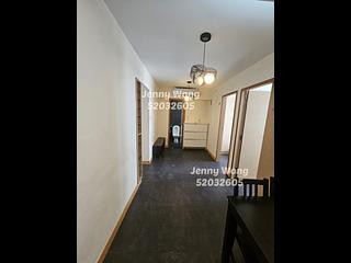 佐敦 - 伟晴阁 02