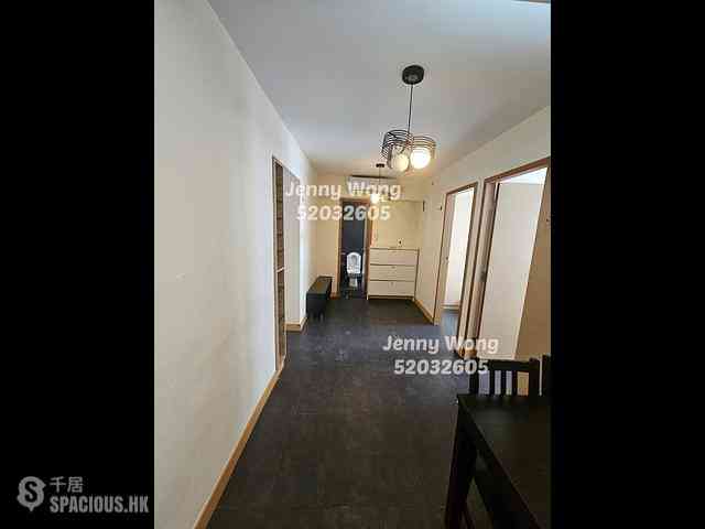 Jordan - Wai Ching Court 02