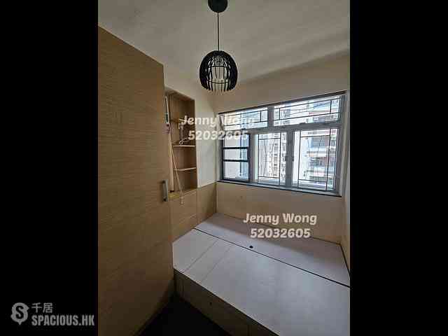 Jordan - Wai Ching Court 03
