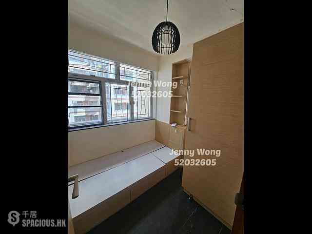 Jordan - Wai Ching Court 04