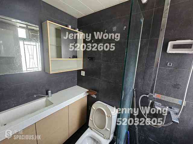 Jordan - Wai Ching Court 06