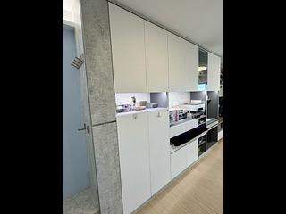 Sai Wan Ho - Grand Promenade Block 5 02