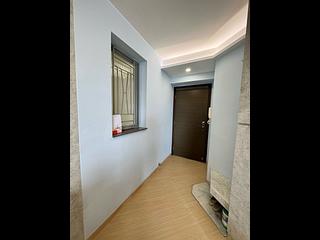 Sai Wan Ho - Grand Promenade Block 5 04