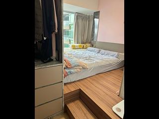 Sai Wan Ho - Grand Promenade Block 5 05