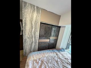 Sai Wan Ho - Grand Promenade Block 5 06