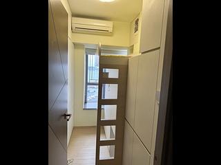 Sai Wan Ho - Grand Promenade Block 5 08