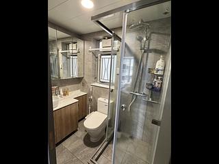 Sai Wan Ho - Grand Promenade Block 5 09