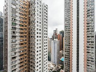 中半山 - 殷樺花園2期 02