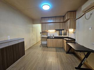 Causeway Bay - Tai Kwun Mansion 02