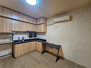 Causeway Bay - Tai Kwun Mansion 05
