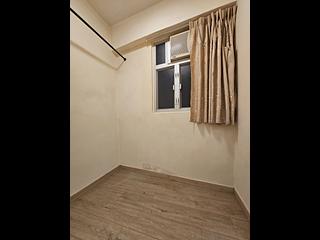 Causeway Bay - Tai Kwun Mansion 06