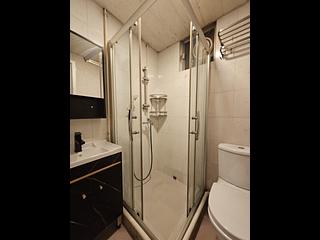 Causeway Bay - Tai Kwun Mansion 07