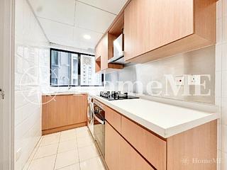 Mid Levels Central - 62B, Robinson Road 06