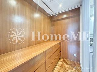Mid Levels Central - 62B, Robinson Road 03