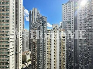 Mid Levels Central - 62B, Robinson Road 04