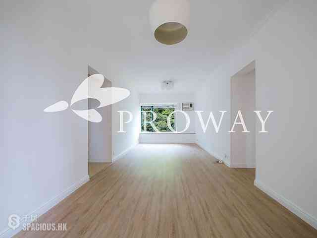 Mid Levels Central - Hillsborough Court 01