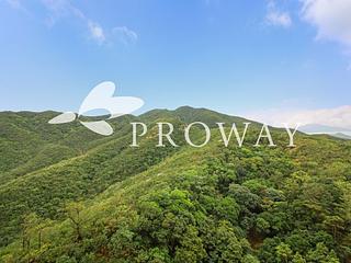 大潭 - 阳明山庄 02