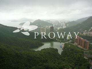 Tai Tam - Hong Kong Parkview 02