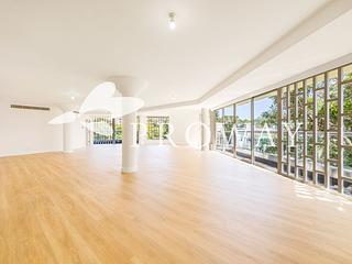 Shouson Hill - Henredon Court 02