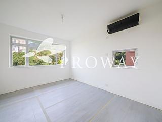 薄扶林 - 碧瑶湾19座 03