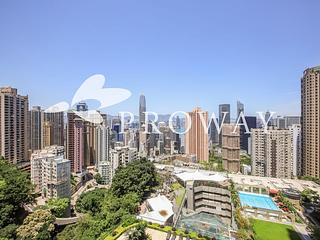 中半山 - 帝景园 02