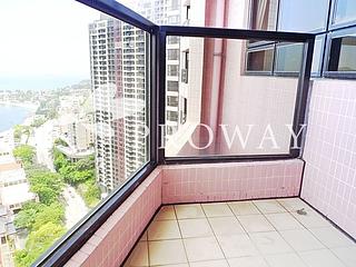 Stanley - Pacific View 03