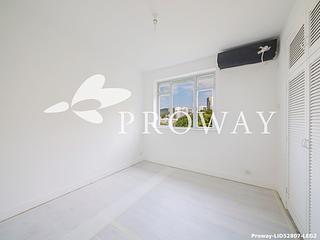 薄扶林 - 碧瑶湾19座 06