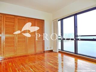 Stanley - Pacific View 06
