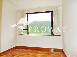 Stanley - Pacific View 09
