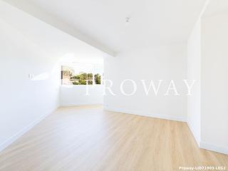 Shouson Hill - Henredon Court 10